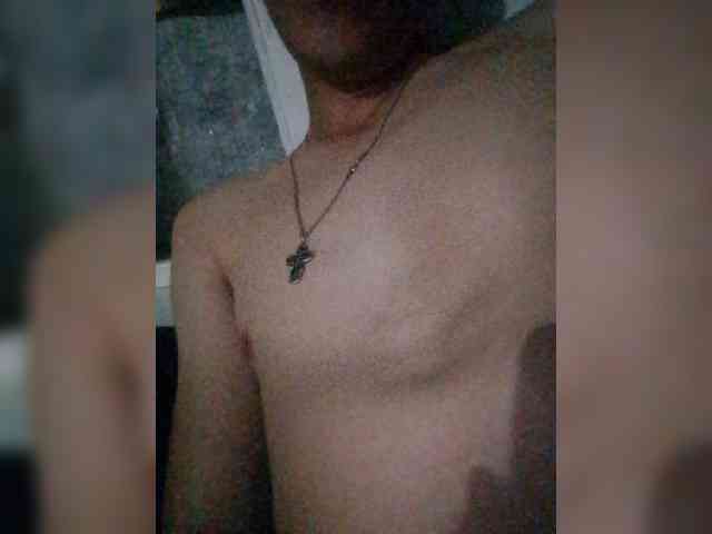 Lostflex