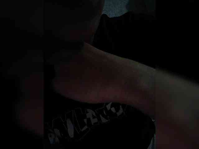 Lostflex