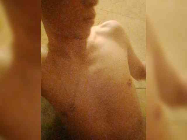 Lostflex