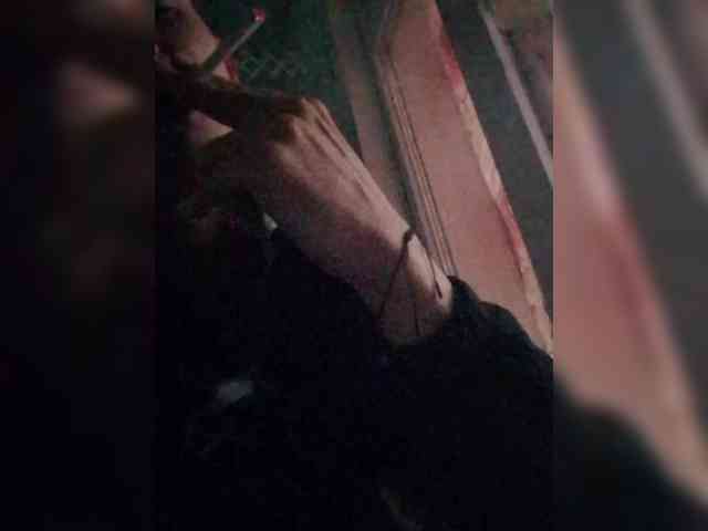 Lostflex