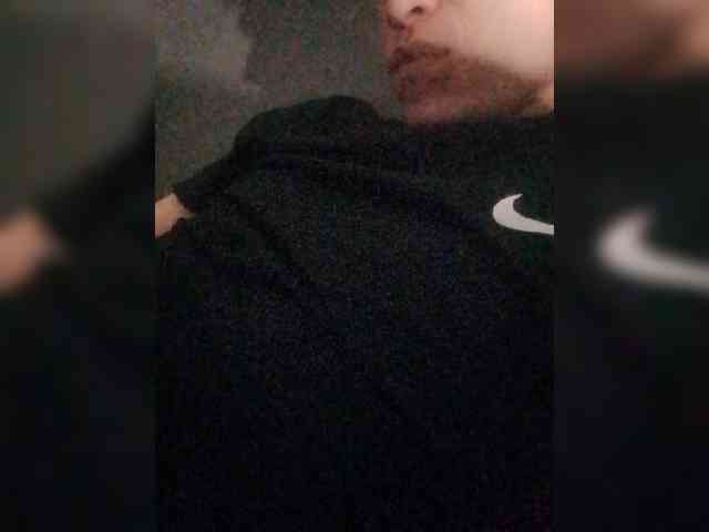 Lostflex