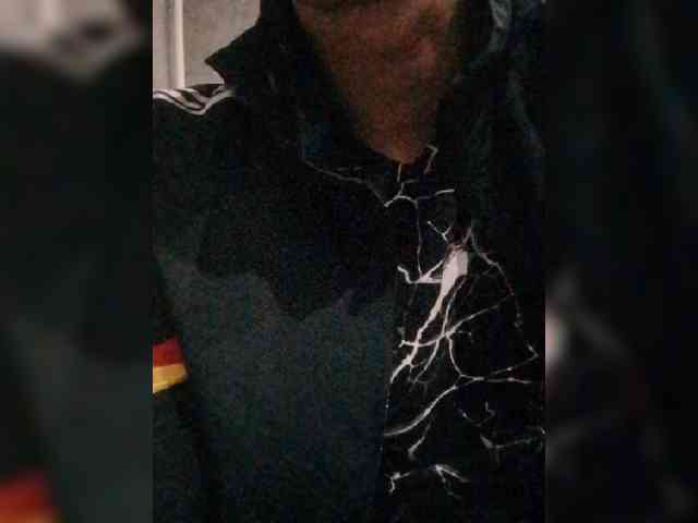 Lostflex