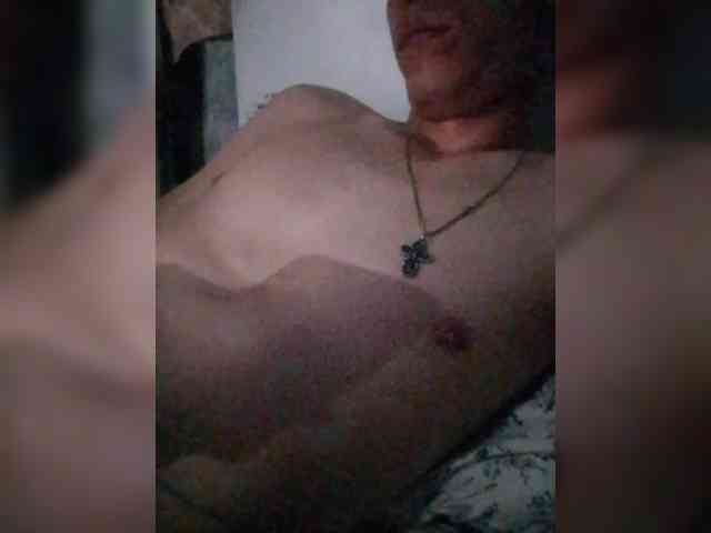 Lostflex