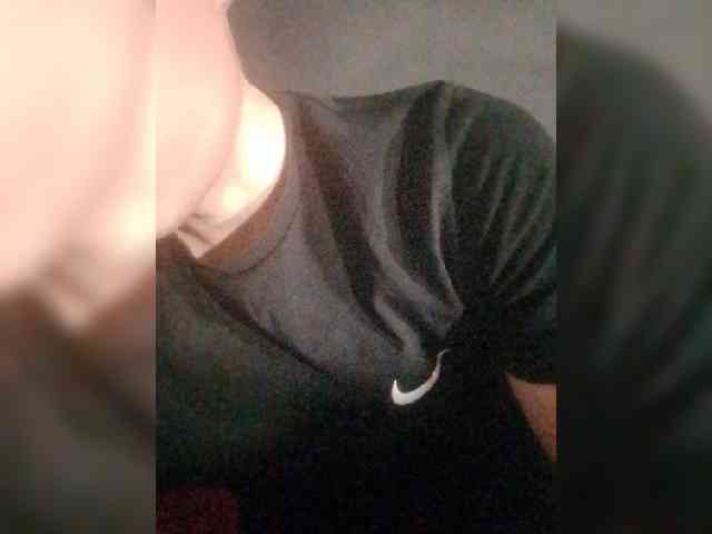 Lostflex