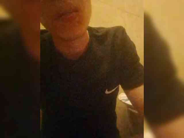 Lostflex