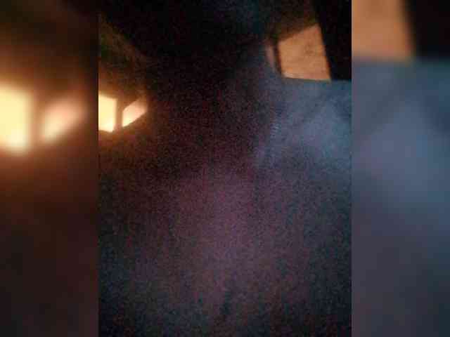 Lostflex