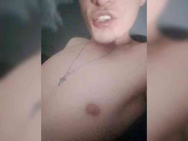 Lostflex