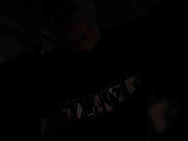 Lostflex