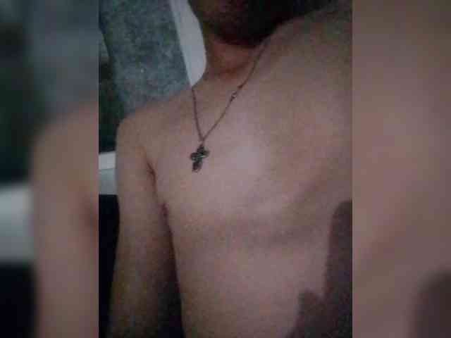 Lostflex
