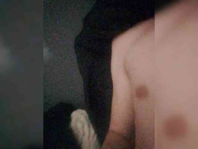 Lostflex