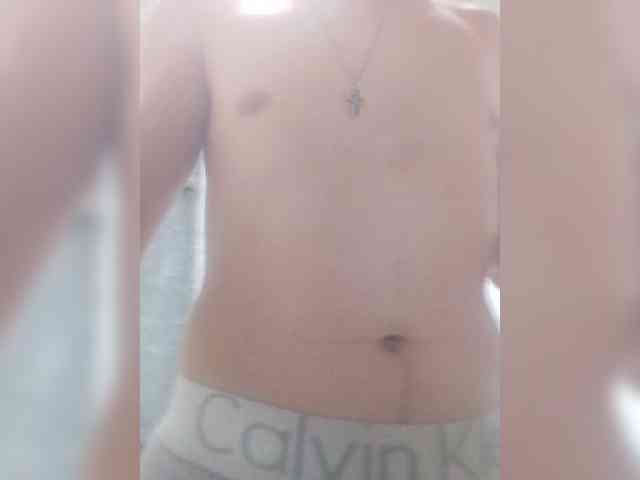 Lostflex