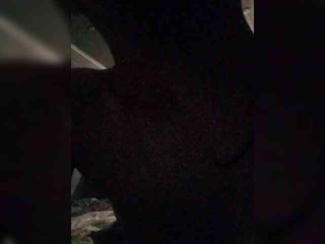 Lostflex