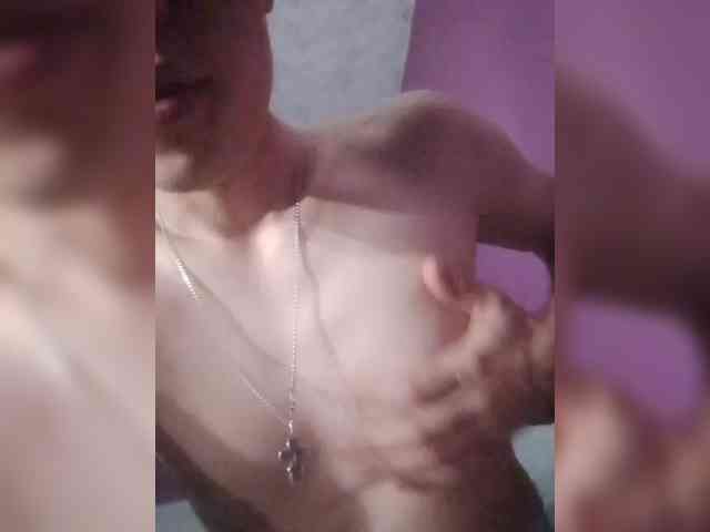 Lostflex