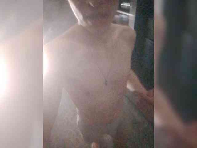 Lostflex