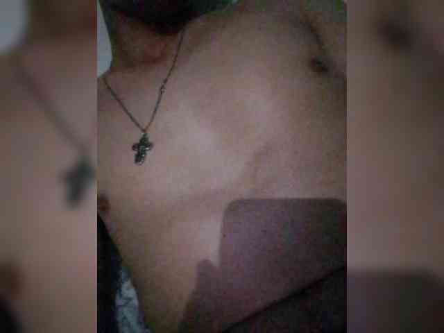 Lostflex