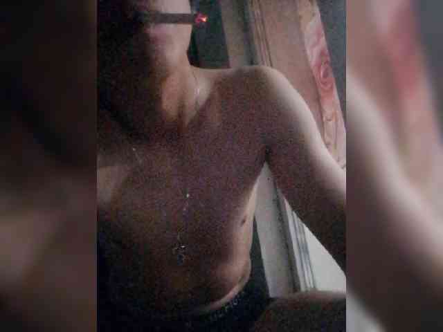 Lostflex