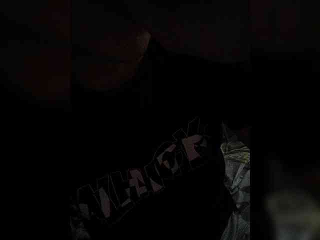 Lostflex