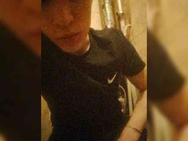 Lostflex Lostflex