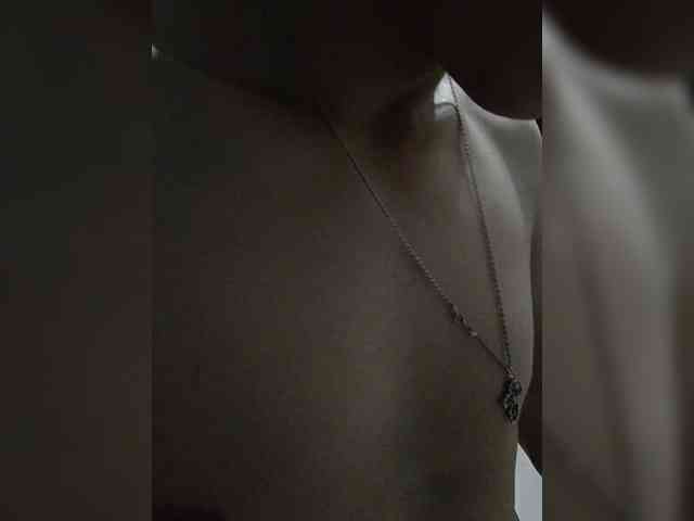 Lostflex Live Webcam on BongaCams