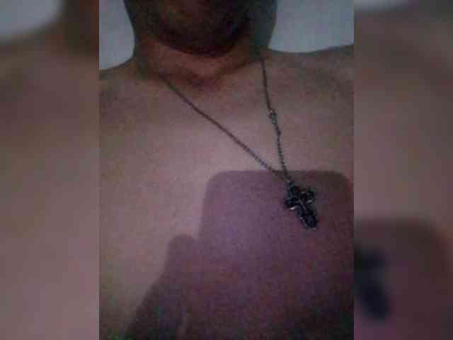Lostflex
