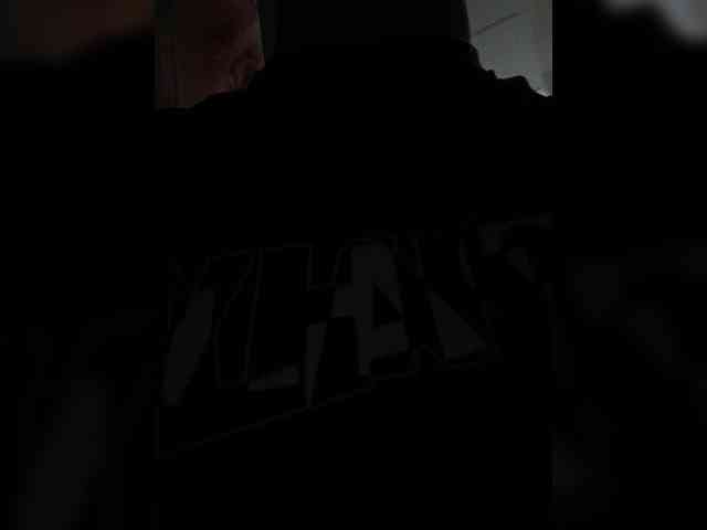 Lostflex