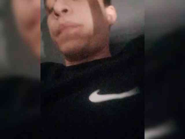 Lostflex