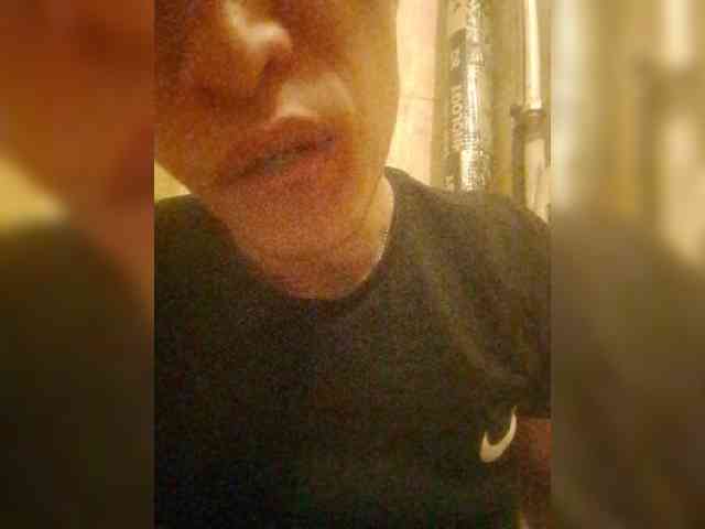 Lostflex Lostflex