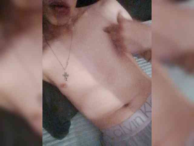 Lostflex Lostflex