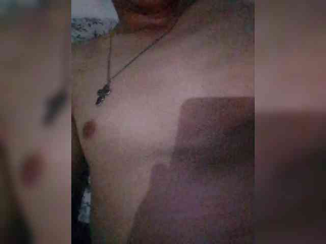 Lostflex