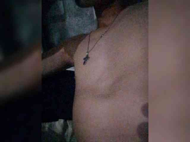 Lostflex