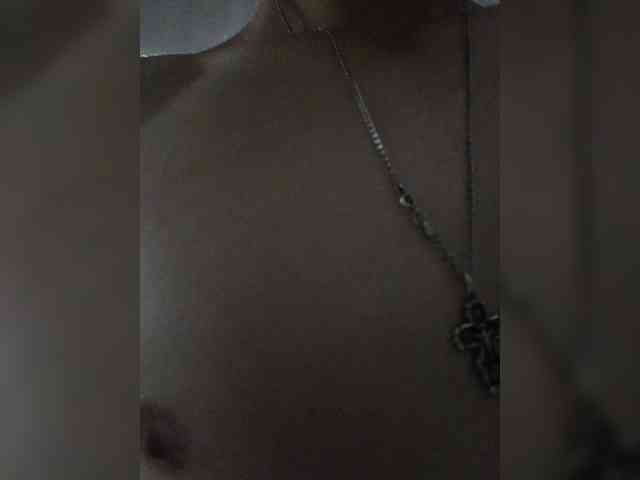 Lostflex Live Webcam on BongaCams