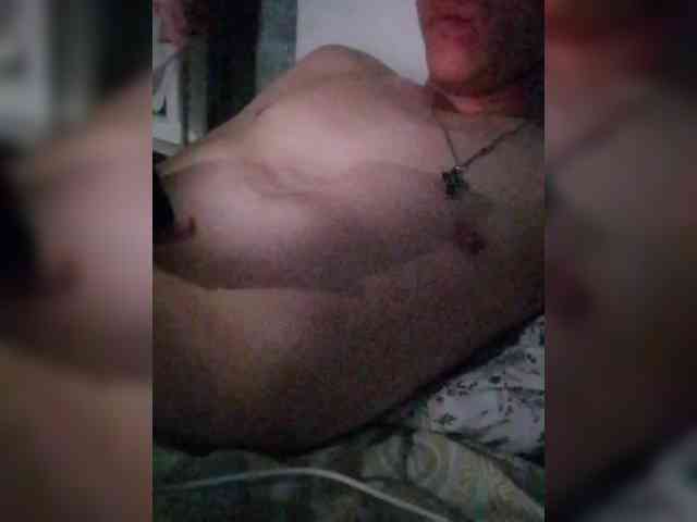 Lostflex