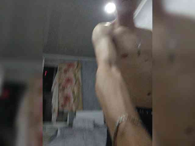 Lostflex