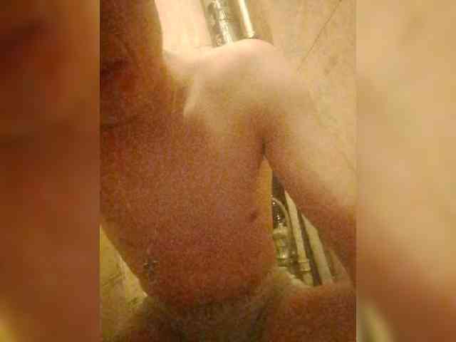 Lostflex
