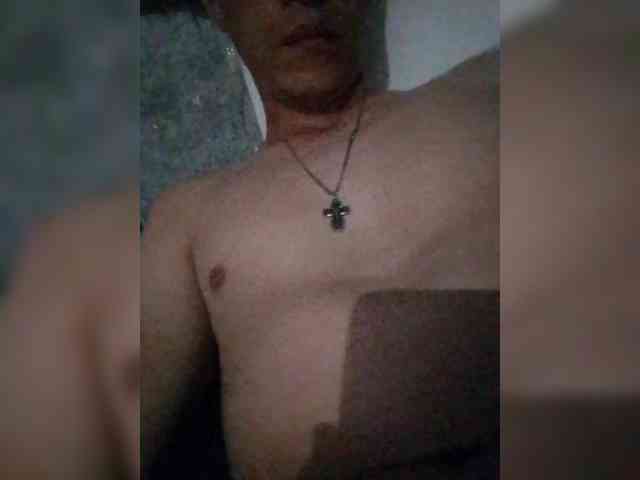 Lostflex