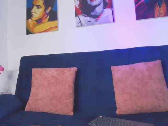 Mei-Succubus Mei-Succubus