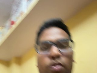 HotIndiancouple69 Porn Show