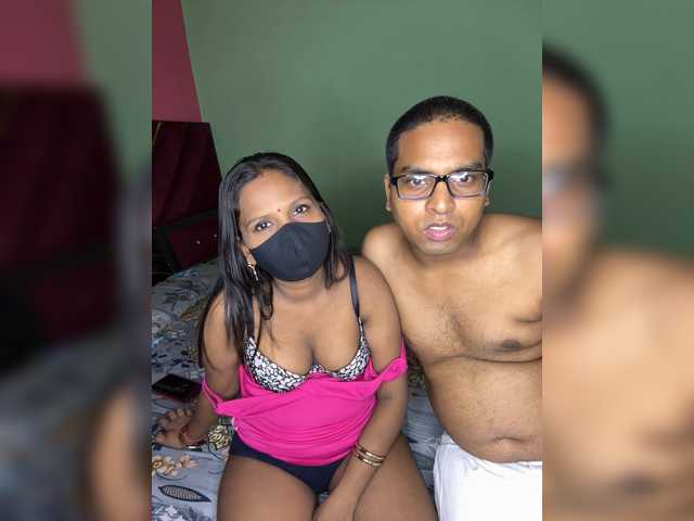 HotIndiancouple69
