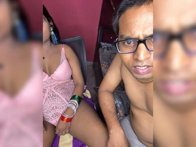 HotIndiancouple69