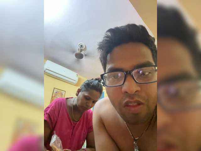 HotIndiancouple69