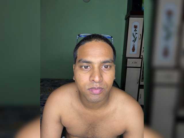 HotIndiancouple69 live cam on UnifiedCams