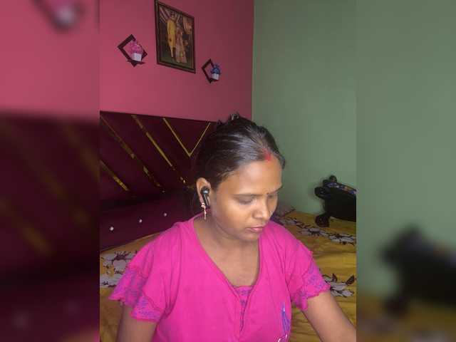 HotIndiancouple69 live cam on BongaCams