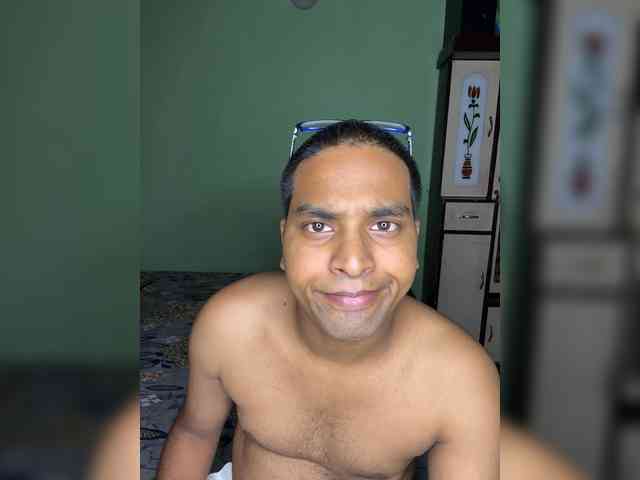 HotIndiancouple69