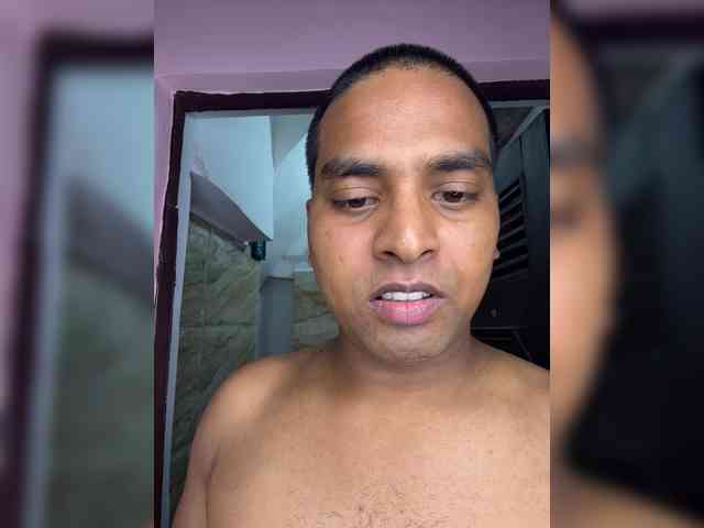 HotIndiancouple69 Sex Cam Show