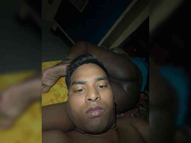 HotIndiancouple69