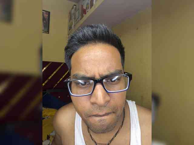HotIndiancouple69 webcam
