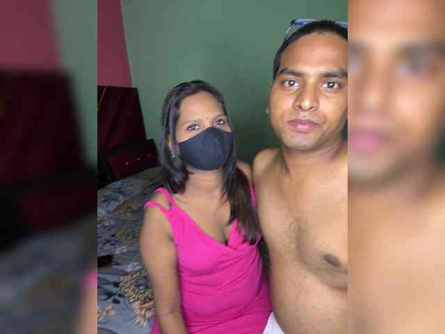 HotIndiancouple69 HotIndiancouple69