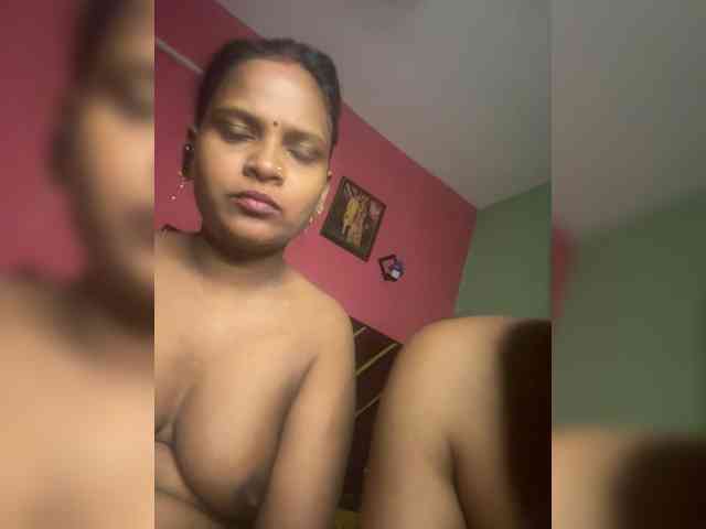 HotIndiancouple69