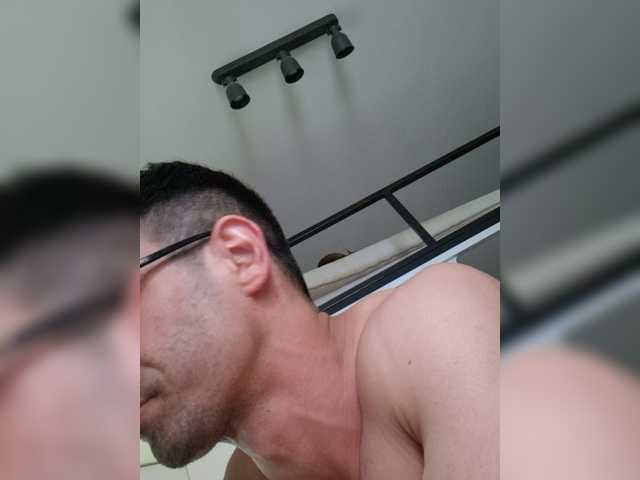 Rami66