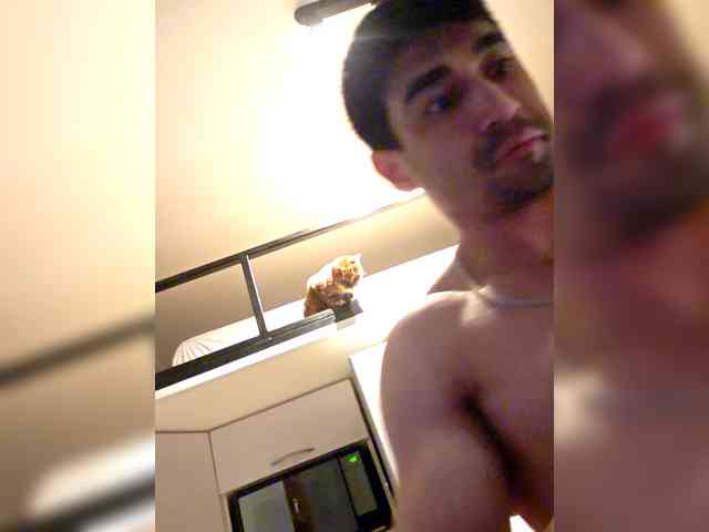 Rami66